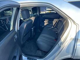 2012 Chevrolet Equinox 1LT for sale in Concord, CA – photo 11