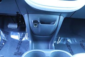 2019 Chevrolet Bolt EV Premier FWD for sale in Fremont, CA – photo 18