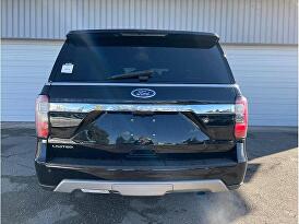 2020 Ford Expedition Limited for sale in Hayward, CA – photo 8