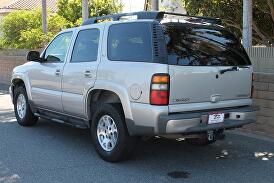 2005 Chevrolet Tahoe LT for sale in Orange, CA – photo 15