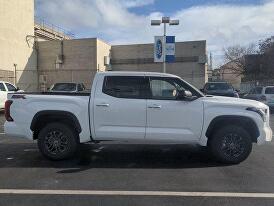 2023 Toyota Tundra SR5 for sale in San Diego, CA – photo 6