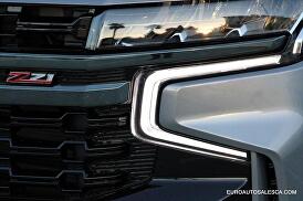 2021 Chevrolet Tahoe Z71 for sale in Santa Clara, CA – photo 12