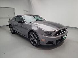 2014 Ford Mustang V6 for sale in Montclair, CA – photo 13