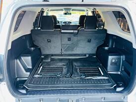 2019 Toyota 4Runner SR5 Premium for sale in San Jose, CA – photo 23