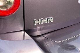 2006 Chevrolet HHR LT FWD for sale in San Jose, CA – photo 30