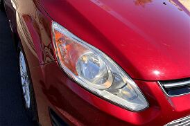 2014 Ford C-Max Energi SEL FWD for sale in Indio, CA – photo 25