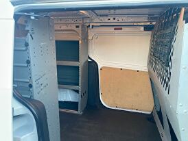 2015 Ford Transit Connect Cargo XLT LWB FWD with Rear Cargo Doors for sale in Sacramento, CA – photo 18