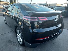 2013 Chevrolet Volt Premium FWD for sale in Lawndale, CA – photo 6