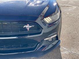 2016 Ford Mustang GT Premium for sale in Victorville, CA – photo 25