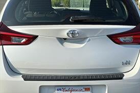 2018 Toyota Corolla iM Base for sale in Newark, CA – photo 44