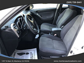 2006 Toyota Matrix XR for sale in Manteca, CA – photo 7