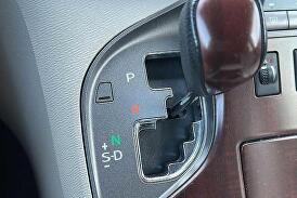 2012 Toyota Venza LE for sale in San Jose, CA – photo 28