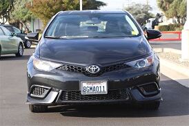 2018 Toyota Corolla iM Hatchback for sale in Oakland, CA – photo 3