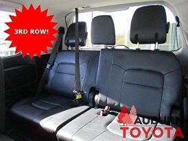 2021 Toyota Land Cruiser Base for sale in Auburn, CA – photo 18