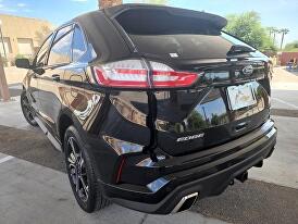 2019 Ford Edge ST for sale in La Quinta, CA – photo 8