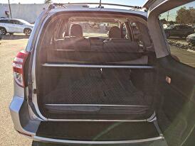 2009 Toyota RAV4 Limited for sale in Hayward, CA – photo 7