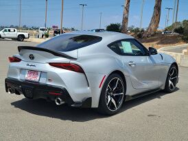 2021 Toyota Supra 3.0 RWD for sale in Carlsbad, CA – photo 13