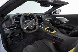 2020 Chevrolet Corvette Stingray w/3LT for sale in Murrieta, CA – photo 18