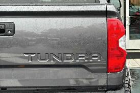 2021 Toyota Tundra Limited for sale in Walnut Creek, CA – photo 21