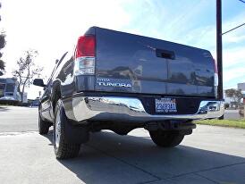 2011 Toyota Tundra Grade for sale in Ontario, CA – photo 8