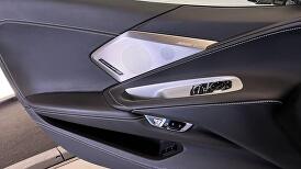 2021 Chevrolet Corvette Stingray w/3LT for sale in Anaheim, CA – photo 16