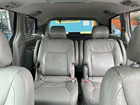 2006 Toyota Sienna XLE Limited 7-Passenger for sale in San Diego, CA – photo 7