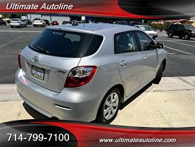 2011 Toyota Matrix S FWD for sale in Westminster, CA – photo 52