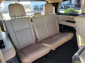 2014 Toyota Sequoia Platinum for sale in National City, CA – photo 10