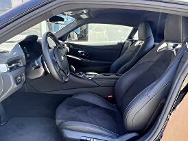 2022 Toyota Supra 3.0 RWD for sale in El Monte, CA – photo 24