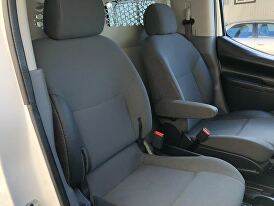 2017 Chevrolet City Express LT FWD for sale in Santa Ana, CA – photo 18