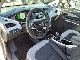 2019 Chevrolet Bolt EV LT FWD for sale in Glendale, CA – photo 10