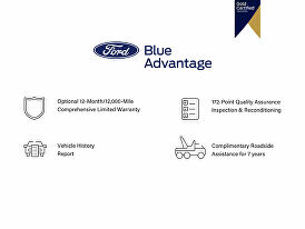 2022 Ford Escape Hybrid Titanium AWD for sale in San Jose, CA – photo 3