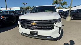 2023 Chevrolet Tahoe Premier RWD for sale in Glendale, CA – photo 3