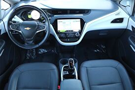 2019 Chevrolet Bolt EV Premier FWD for sale in San Jose, CA – photo 16