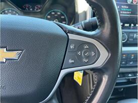 2016 Chevrolet Colorado LT for sale in Concord, CA – photo 19