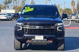 2022 Chevrolet Tahoe Z71 for sale in Lodi, CA – photo 10