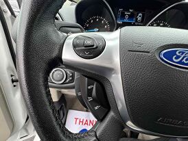 2014 Ford Escape Titanium AWD for sale in El Cajon, CA – photo 27