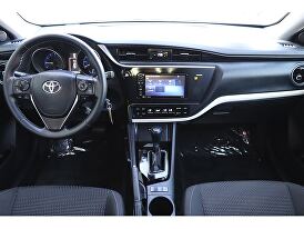 2018 Toyota Corolla iM Hatchback for sale in Milpitas, CA – photo 16