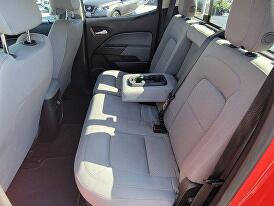 2016 Chevrolet Colorado LT for sale in Carlsbad, CA – photo 15