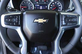 2021 Chevrolet Blazer 2LT for sale in Stockton, CA – photo 32