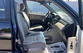 2003 Toyota Highlander Limited for sale in La Habra, CA – photo 16