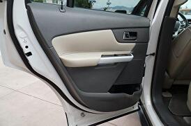 2013 Ford Edge SEL for sale in El Cajon, CA – photo 33