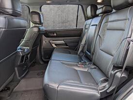 2023 Toyota Sequoia SR5 for sale in Buena Park, CA – photo 19