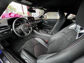 2022 Toyota Supra 2.0 RWD for sale in Milpitas, CA – photo 3