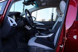 2019 Chevrolet Bolt EV LT for sale in San Luis Obispo, CA – photo 23