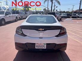 2019 Chevrolet Volt LT for sale in Norco, CA – photo 7