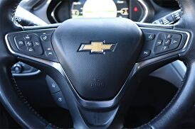 2019 Chevrolet Bolt EV Premier FWD for sale in Sunnyvale, CA – photo 25
