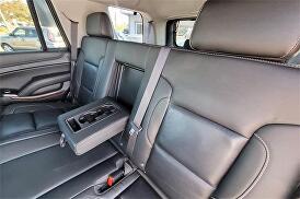 2020 Chevrolet Tahoe LT for sale in El Cajon, CA – photo 28