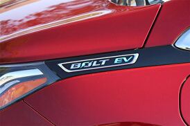 2019 Chevrolet Bolt EV Premier FWD for sale in Dublin, CA – photo 39