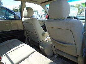 2002 Toyota Highlander Limited for sale in Chico, CA – photo 12